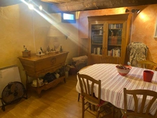 Exclusivité Maison de Village Rustrel 158m2