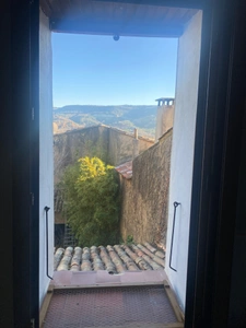 Exclusivité Maison de Village Rustrel 158m2