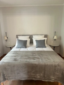 Appartement à vendre 2 pièces SAUMANE DE VAUCLUSE (84)
