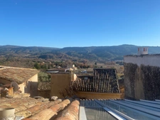 Exclusivité Maison de Village Rustrel 158m2