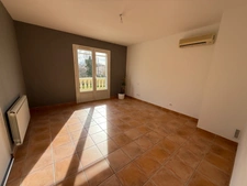 Maison à vendre sur Robion 137 m² - Terrain de 1201 m² 