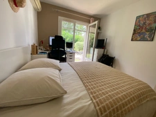 Maison à vendre sur Robion 137 m² - Terrain de 1201 m² 