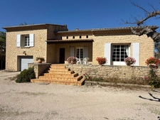 Maison Familiale 6 pièces 140m2