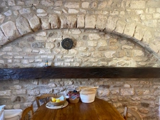 Exclusivité Maison de Village Rustrel 158m2