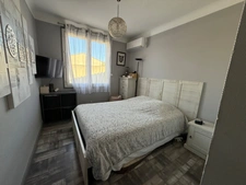 Maison à vendre 4 pièces SAINT SATURNIN LES AVIGNON (84)