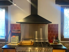 Exclusivité Maison de Village Rustrel 158m2