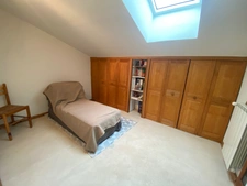 A Vendre Maison de 170m2 à Velleron