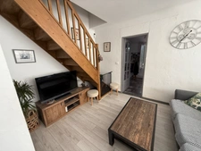 Maison à vendre 4 pièces SAINT SATURNIN LES AVIGNON (84)