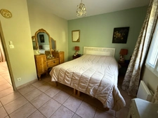 Villa de plain-pied 8 pièces 187m² à Cheval Blanc