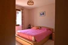 Île d'Oléron, La Brée-les-Bains (17), Charente-Maritime, House for sale, 5 rooms, 106 m² living space, 540 m² plot