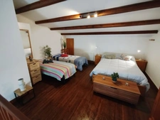 Charente-Maritime, 17, Ile d'Oléron, 4-room apartment for sale in LA BREE LES BAINS (17)