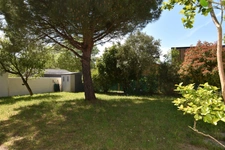 Charente-Maritime, 17, Ile d'Oléron, House for sale, 5 rooms, LA BREE LES BAINS (17), Land 460 m²
