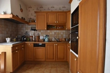 Île d'Oléron, La Brée-les-Bains (17), Charente-Maritime, House for sale, 5 rooms, 106 m² living space, 540 m² plot