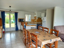 Charente-Maritime, 17, Ile d'Oléron, House for sale, 5 rooms, LA BREE LES BAINS (17), Land 460 m²