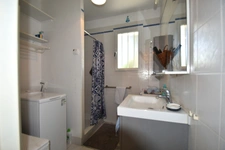 Charente-Maritime, 17, Ile d'Oléron, House for sale, 5 rooms, LA BREE LES BAINS (17), Land 460 m²