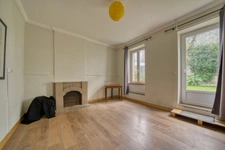 Charente-Maritime, Ile d'Oléron, SAINT PIERRE D'OLERON (17), Appartement à vendre 6 pièces, 177 m² habitables, 