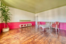 Charente-Maritime, Ile d'Oléron, SAINT PIERRE D'OLERON (17), Appartement à vendre 6 pièces, 177 m² habitables, 