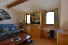 Île d'Oléron, La Brée-les-Bains (17), Charente-Maritime, House for sale, 5 rooms, 106 m² living space, 540 m² plot