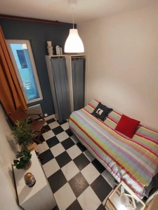 Charente-Maritime, 17, Ile d'Oléron, 4-room apartment for sale in LA BREE LES BAINS (17)