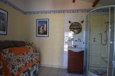 Île d'Oléron, La Brée-les-Bains (17), Charente-Maritime, House for sale, 5 rooms, 106 m² living space, 540 m² plot
