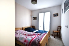 Dpt Charente Maritime (17), Ile d'Oléron, for sale LA BREE LES BAINS 7-room house LA BREE LES BAINS (17), 760 m² plot