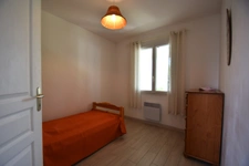 Charente-Maritime, 17, Ile d'Oléron, House for sale, 5 rooms, LA BREE LES BAINS (17), Land 460 m²