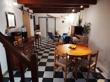 Charente-Maritime, 17, Ile d'Oléron, 4-room apartment for sale in LA BREE LES BAINS (17)