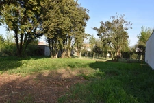 Dpt Charente Maritime (17), Ile d'Oléron, terrain 530 m², Terrain à vendre  SAINT DENIS D'OLERON (17)