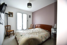 Dpt Charente Maritime (17), Ile d'Oléron, for sale LA BREE LES BAINS 7-room house LA BREE LES BAINS (17), 760 m² plot