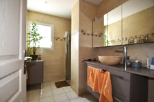 Dpt Charente Maritime (17), Ile d'Oléron, for sale LA BREE LES BAINS 7-room house LA BREE LES BAINS (17), 760 m² plot
