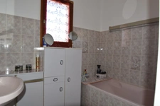 Île d'Oléron, La Brée-les-Bains (17), Charente-Maritime, House for sale, 5 rooms, 106 m² living space, 540 m² plot