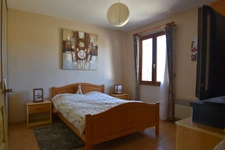 Île d'Oléron, La Brée-les-Bains (17), Charente-Maritime, House for sale, 5 rooms, 106 m² living space, 540 m² plot