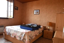 Dpt Charente Maritime (17), Ile d'Oléron,  Maison à vendre 5 pièces, 100 m²habitables, terrain 500 m², LA BREE LES BAINS (17)