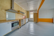 Charente-Maritime, Ile d'Oléron, SAINT PIERRE D'OLERON (17), Appartement à vendre 6 pièces, 177 m² habitables, 