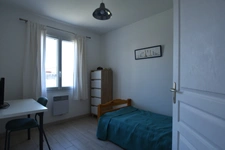 Charente-Maritime, 17, Ile d'Oléron, House for sale, 5 rooms, LA BREE LES BAINS (17), Land 460 m²