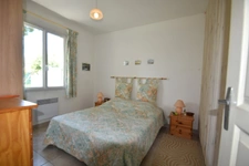 Charente-Maritime, 17, Ile d'Oléron, House for sale, 5 rooms, LA BREE LES BAINS (17), Land 460 m²