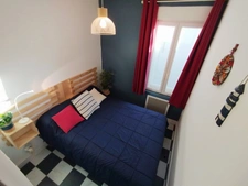 Charente-Maritime, 17, Ile d'Oléron, 4-room apartment for sale in LA BREE LES BAINS (17)