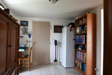 Dpt Charente Maritime (17), Ile d'Oléron, for sale LA BREE LES BAINS 7-room house LA BREE LES BAINS (17), 760 m² plot