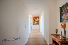 GENAS – PROPRIÉTÉ LUXE & PRESTIGE – 131 M² – SOUS-SOL 100 M² – TERRAIN 1 118 M²