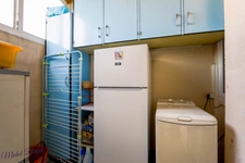 Appartement à vendre 4 pièces LYON 9EME avec garage et cave !