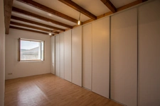 Dpt Rhône (69), à vendre AVEIZE,  Ferme, 4 chambres et nombreuses dépendances   