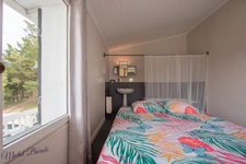 Dpt Isère (38), AUBERIVES SUR VAREZE maison P6 de 196,51 m² - Terrain de 4500 m² 