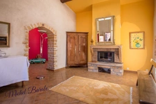 Dpt Rhône (69), for sale SAINT GERMAIN NUELLES P8 house of 208.1 m² - Land of 581 m²