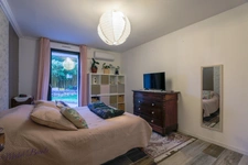 7-room house MILLERY (69), 215m2 on land of 1509m2