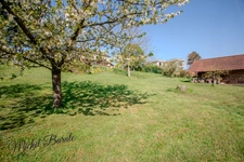 Maison à vendre 5 pièces à DARDILLY (69) dans un cadre exceptionnel !