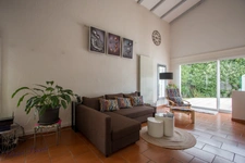 Dpt Isère (38), AUBERIVES SUR VAREZE maison P6 de 196,51 m² - Terrain de 4500 m² 