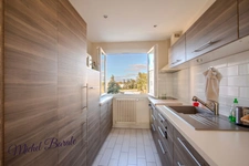 ? Feyzin – Lumière, calme et belle rénovation : un appartement où il fait bon vivre !