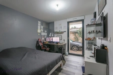 7-room house MILLERY (69), 215m2 on land of 1509m2