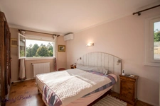 Dpt Rhône (69), à vendre CHAPONNAY maison P6 de 160 m² - Terrain de 1 450,00 m² 