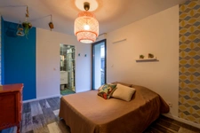 7-room house MILLERY (69), 215m2 on land of 1509m2